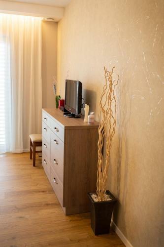 Villa Psiky - Luxurious Equipped Modern Spacious Villa