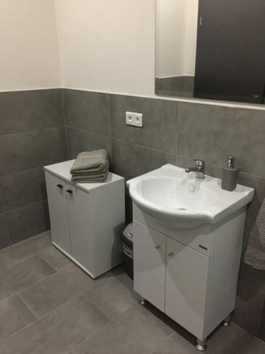 Apartm�ny Jarkova