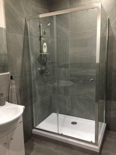 Apartm�ny Jarkova