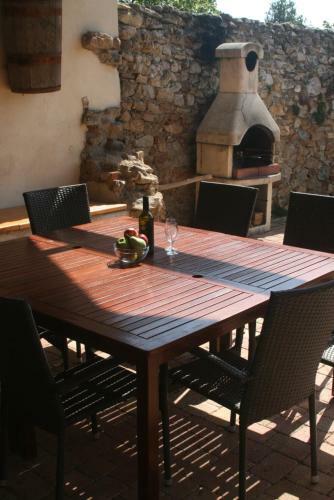Hostal Penzi�n Villa Agnes