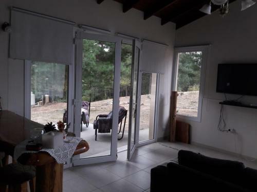 Apartamento Casa Laderas - El Bols�n