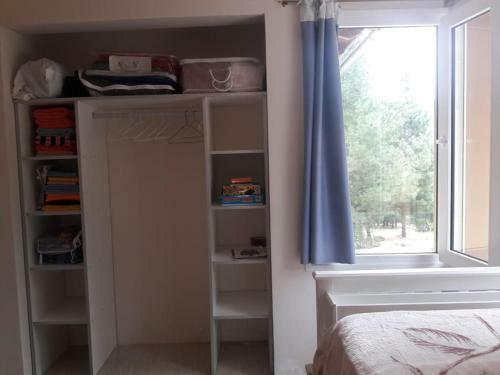 Apartamento Casa Laderas - El Bols�n