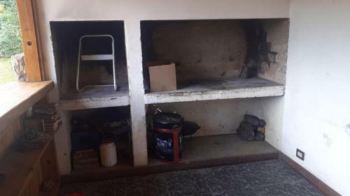 Apartamento Casa Laderas - El Bols�n