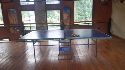 Apartamento Casa Laderas - El Bols�n