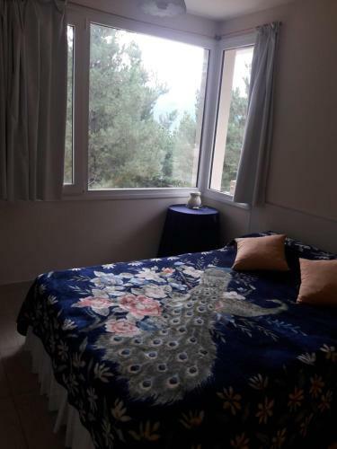 Apartamento Casa Laderas - El Bols�n