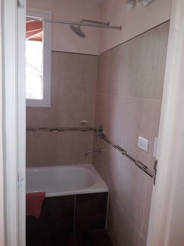 Apartamento Casa Laderas - El Bols�n