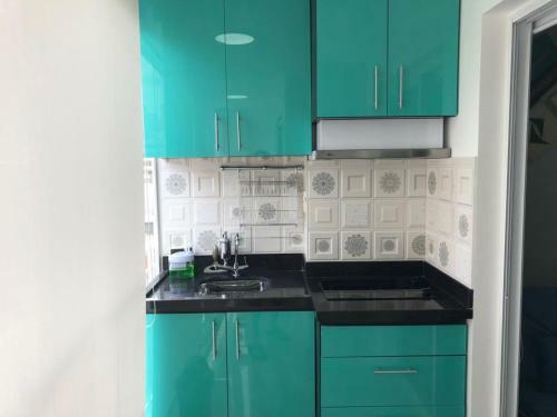 Apartamento New Apto - A Block Away From Republica Metro