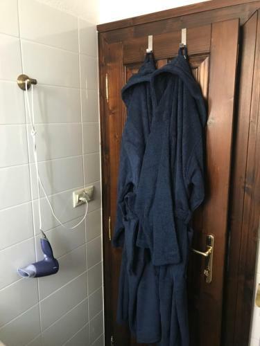 Bed & Breakfast Ubytovanie U Martina