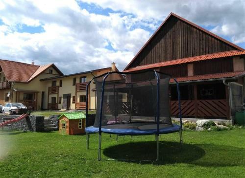 Ademi Apartments