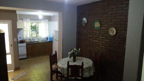 Apartamento Finca Verde
