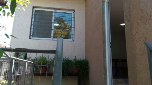Apartamento Finca Verde