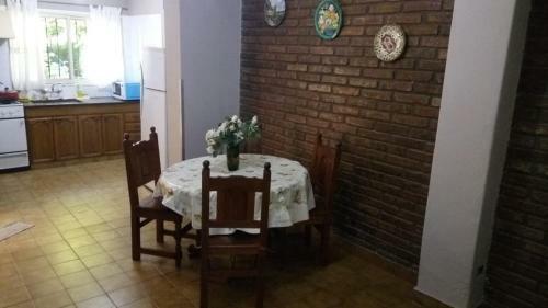 Apartamento Finca Verde