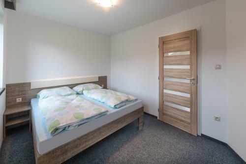 Rekrea?n� Dom Juraj