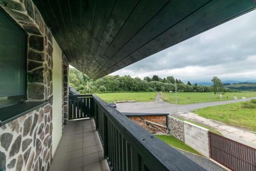 Rekrea?n� Dom Juraj