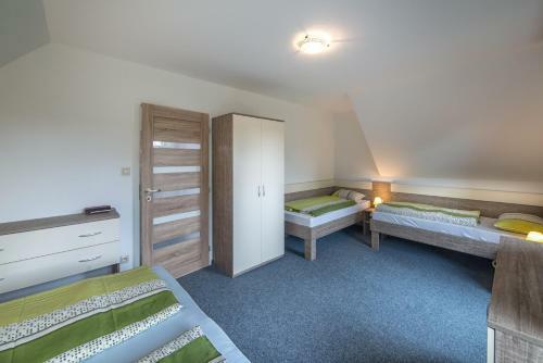 Rekrea?n� Dom Juraj