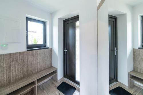 Rekrea?n� Dom Juraj