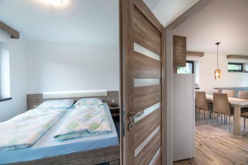 Rekrea?n� Dom Juraj