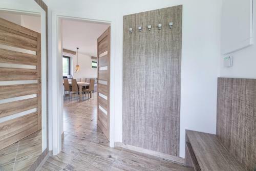 Rekrea?n� Dom Juraj