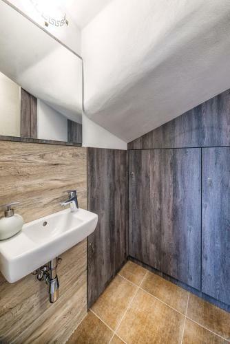 Rekrea?n� Dom Juraj