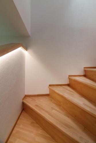 Rekrea?n� Dom Juraj