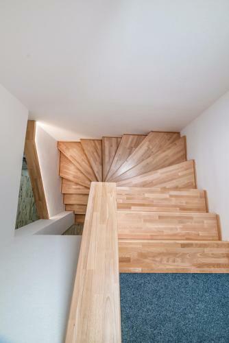 Rekrea?n� Dom Juraj