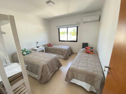 Apartamento La Boya Departamentos
