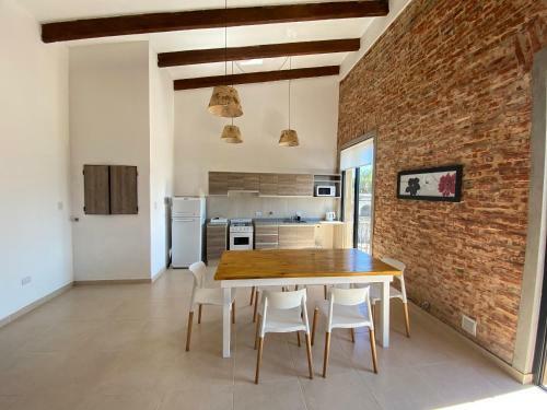 Apartamento La Boya Departamentos