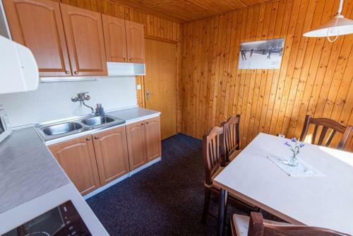 Hostal Dom Frana Krala