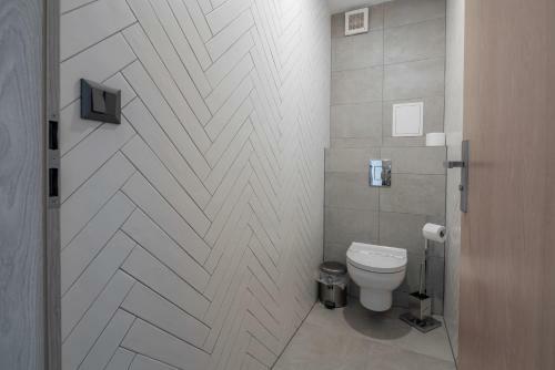 Apartm�ny Pri Vstupe Do Aquaparku