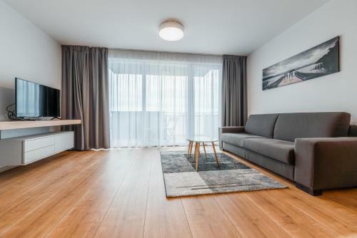 Apartm�ny Pri Vstupe Do Aquaparku
