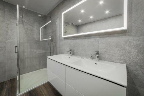 Apartm�ny Pri Vstupe Do Aquaparku