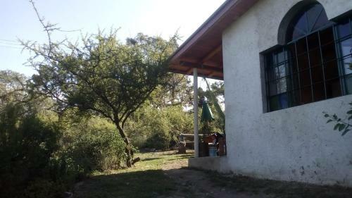 Apartamento Moonlight Espacio