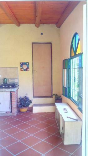 Apartamento Moonlight Espacio