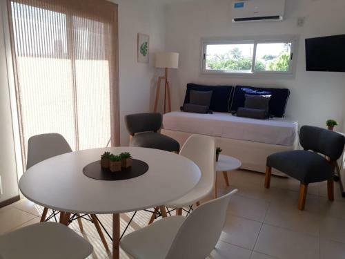 Apartamento Departamento El Pasaje