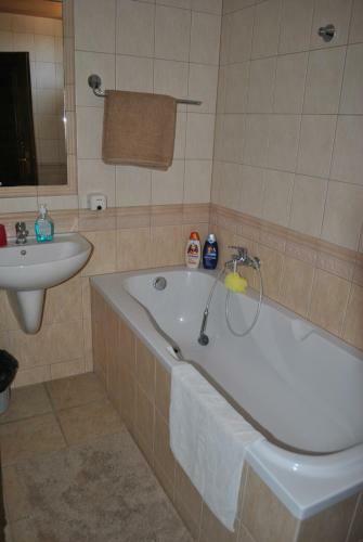 Hostal Penzion Diana