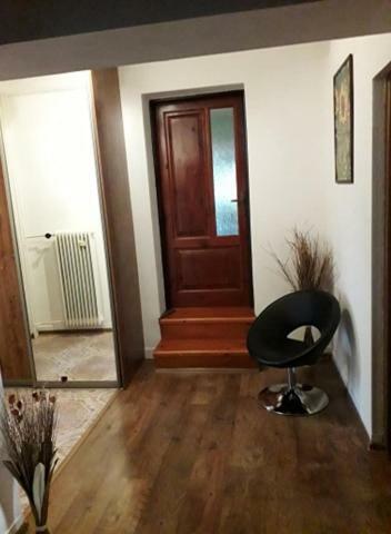 Apartamento Ladislav