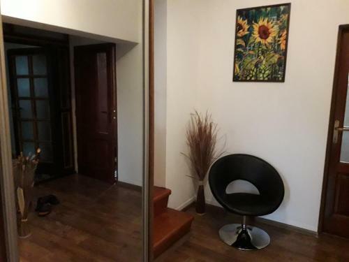 Apartamento Ladislav