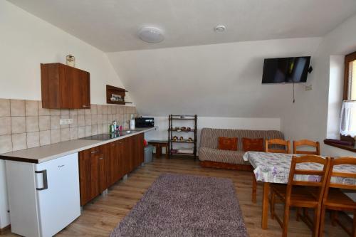 Apartmany Kenka