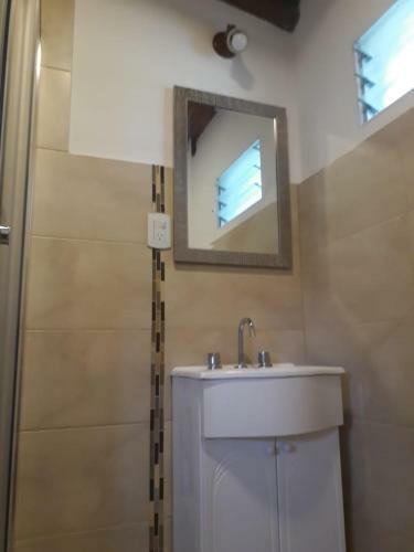 Apartamento La Victoria 2