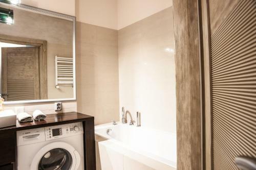 Apartamento Victoria