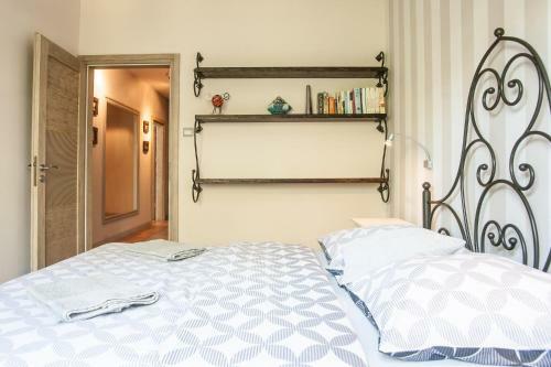 Apartamento Victoria