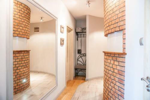 Apartamento Victoria
