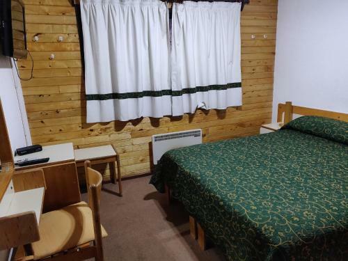 Apartamento Departamentos En Las Le�as