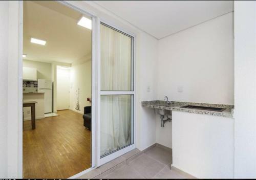 Quality Place Apartments By Bnbhost