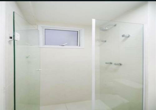 Quality Place Apartments By Bnbhost