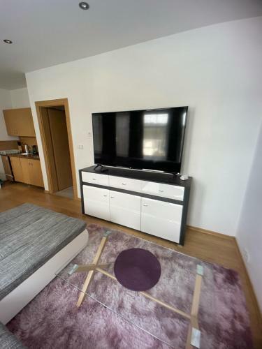 1 Izbov� Apartm�n Chopok Residence