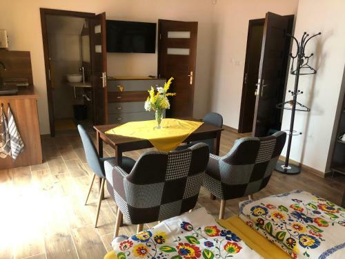 Apartamento Ubytovanie V?el�rstvo Gre?ko