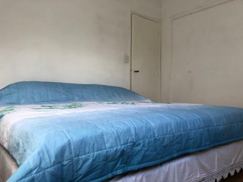 Apartamento Mira Bosques 2