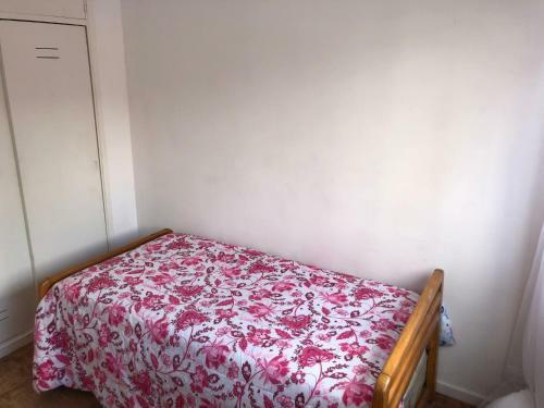 Apartamento Mira Bosques 2