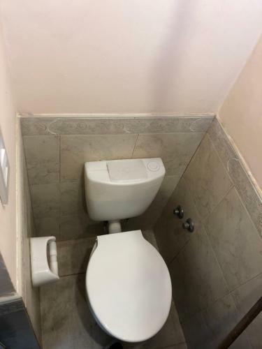 Apartamento Mira Bosques 2